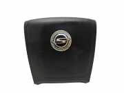 Lenkrad Airbag SSANGYONG REXTON (GAB_) 2.9 TD 8620008010