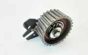 Zahnriemenspanner OPEL INSIGNIA A Estate (G09) 2.0 CDTI (35) 55566028