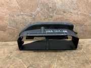 Sicherungskasten MERCEDES-BENZ SL (R230) 350 (230.467) A2305400324