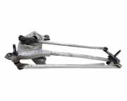 Wischergestänge vorne Ford Mondeo IV Turnier (BA7) 0390243069