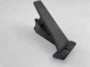 Gaspedal BMW 3 (G20, G80, G28) M3 Competition M3 G80 6PV01043537