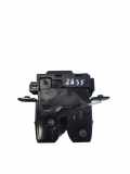 Heckklappenschloss RENAULT LAGUNA III (BT0/1) 2.0 dCi (BT01, BT09, BT12, BT1S) 8200747429A
