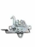 Motorhaubenschloss OPEL ANTARA 2.0 CDTI 4x4