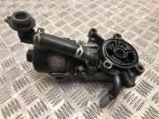 Ölfilterhalter CITROËN C4 Grand Picasso I (UA_) 2.0 HDi 165