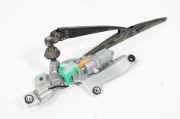 Heckscheibenwischermotor SUBARU FORESTER (SH_) 2.0 D AWD (SHH)