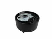 Zahnriemenspanner PEUGEOT 3008 II SUV 1.2 9822154480