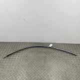 Dachleiste links AUDI A5 Sportback (F5A) 2.0 TFSI quattro 8W8853703