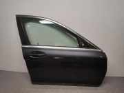 Vordere rechte Tür MERCEDES-BENZ C (W205) C 220 BlueTEC / d (205.003) A2057200205