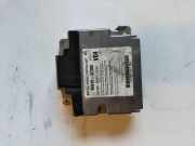 Airbag-Steuergerät HYUNDAI i40 CW (VF) 1.7 CRDi 959103Z300
