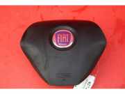 Schleifring Airbag Fiat Bravo II (198) 70112020