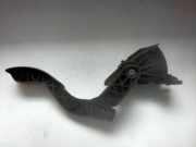 Gaspedal VW PASSAT B5 (3B3) 1.9 TDI 8D1723523