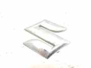 Emblem Suzuki Swift III (EZ, MZ)