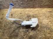 Fensterwaschtank FORD TRANSIT CUSTOM 2.0 EcoBlue