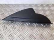 Armaturenbrett Seitenverkleidung KIA SORENTO II (XM) 2.2 CRDi 4WD 847672P010