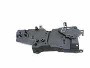 Andere Motorraumteile BMW 5 Gran Turismo (F07) 530 d 6440410