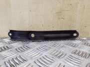 Andere Aufhängungsteile TOYOTA AVENSIS Estate (_T27_) 2.2 D-4D (ADT271_)