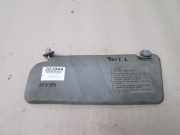 Sonnenblende links Hyundai Lantra II (J-2)