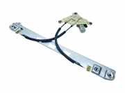 Fensterheber vorne links RENAULT MASTER III Furgon (FV) 2.3 dCi 150 FWD 807210008R
