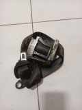 Sicherheitsgurt links vorne Audi A3 Sportback (8V) 7N0857737