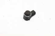 Parktronic FORD GALAXY III (CK) 2.0 EcoBlue F1CT-15K859-AAW