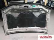 Motorhaube Nissan Pathfinder III (R51) 65100EB330