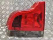 Rücklicht hinten links VOLVO S60 I 2.4 Bifuel (CNG) 8664081