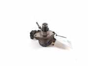 Kraftstoffpumpe Audi A7 Sportback (4G) 06E127026F