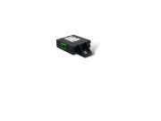 Inclination Yaw Sensor KIA SPORTAGE (SL) 1.6 GDI 4M5455H3F