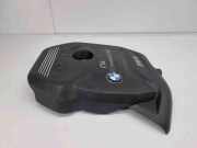 Motorabdeckung BMW 4er Gran Coupe (F36)