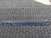 Linker Schweller VOLVO V60 2.0 D2 31333004