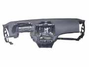 Armaturenbrett HYUNDAI i30 Estate (FD) 1.6 CRDi 847112H000