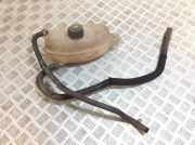 Andere Motorraumteile RENAULT TRAFIC II Furgon (FL) 2.0 dCi 115 (FL01, FL0U) 7700312900