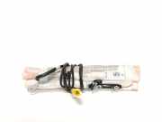 Airbag Sitz rechts vorne Audi A4 Avant (8K, B8) 8K0880242F