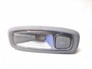 Innenleuchte Kia Sorento III (UM) 92880C5000