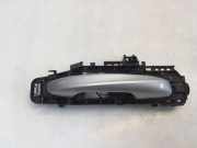 Türaußengriff hinten rechts MERCEDES-BENZ A (W177) A 200 (177.087) A0997601802