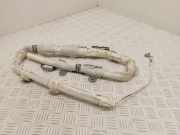 Dach SRS rechts RENAULT KADJAR (HA_, HL_) 1.5 dCi 110 985P01528R