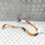 Kabelbaum OPEL MOKKA MOKKA-e 9832679380