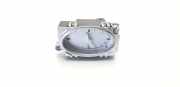 Innenuhr FORD MONDEO III Turnier (BWY) 2.0 TDCi 1S7115000AF