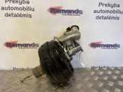 Unterdruck-Bremskraftverstärker OPEL INSIGNIA A Estate (G09) 2.0 CDTI (35) 360573521