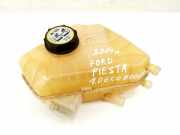 Ausgleichsbehälter FORD FIESTA VI 1.0 EcoBoost 8V21-8K218-AB 8V21-8K218-BB