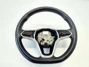 Lenkrad VW ID.4 (E21) PRO