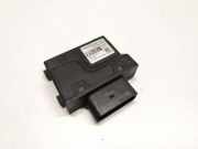 Kraftstoffpumpensteuerung (EKPS) AUDI A4 (8W2, B9) 2.0 TFSI quattro 8W0906093G
