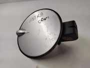 Motor für Tankdeckelverriegelung OPEL ASTRA J Sports Tourer 1.7 CDTI