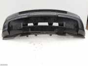 Stoßstange vorne Land Rover Range Rover Sport (L320)