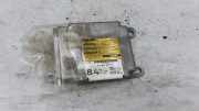 Airbag-Steuergerät TOYOTA AVENSIS (_T25_) 2.0 D-4D (CDT250_) 208623102