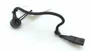 Klopfsensor MERCEDES-BENZ E (W212) E 220 CDI / BlueTEC (212.001, 212.002) A0071531228 0071531228