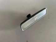 Innenspiegel SEAT IBIZA IV (6J5, 6P1) 1.6 TDI E1021065
