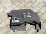 Motorabdeckung Ford Focus Stufenheck (DFW) XS406C646BH