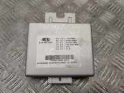 Keyless Steuergerät KIA SPORTAGE (SL) 1.6 GDI 95300-3U000