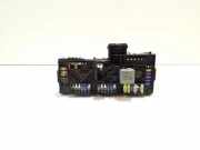 Sicherungskasten Mercedes-Benz GLC (X253) A2239067303